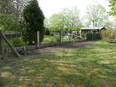 2020-04-24 Schulgarten 3.jpg