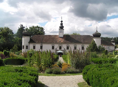 arche1.jpg