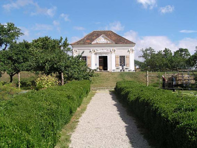 arche2.jpg