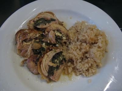 huehnerroulade.img.JPG