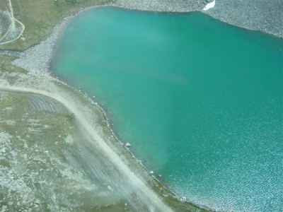 Engadin.2007.JPG