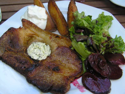 steak0508.jpg