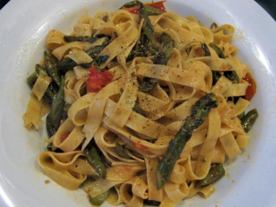 tagliatellegruenspargel.img.JPG