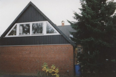 Vorher_blaue_Bank.jpg