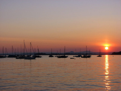 SUNSET_SA_0408.jpg