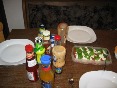 essen_heute2.JPG