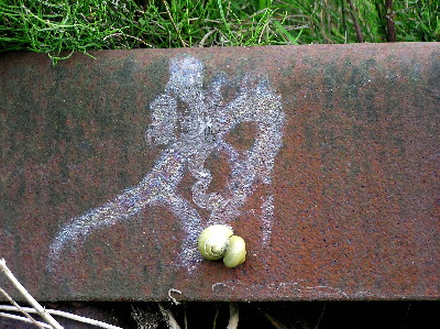Graffiti-1.jpg