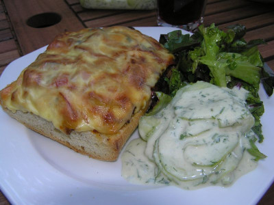 ciabatta0608.jpg