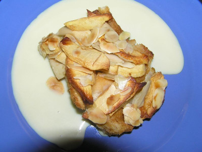 nachtisch0608.jpg