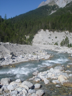 S-_Charl_0807.jpg