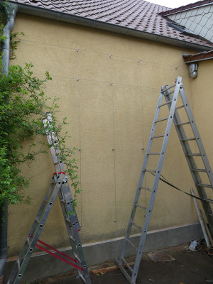 2020-05-02 Seilsystem 5.jpg