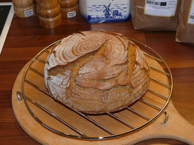 200422_Kartoffel-Buttermilchbrot.jpg