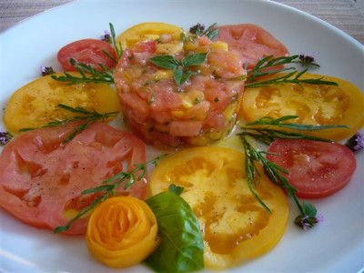 Tomaten-Tatar.JPG