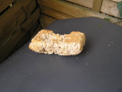 broetchenneu.jpg
