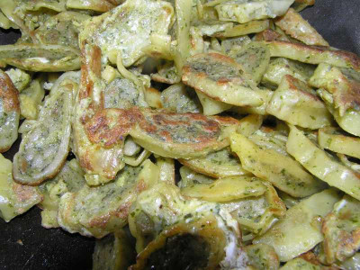 maultaschen8.jpg