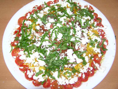 tomatensalat0808.jpg