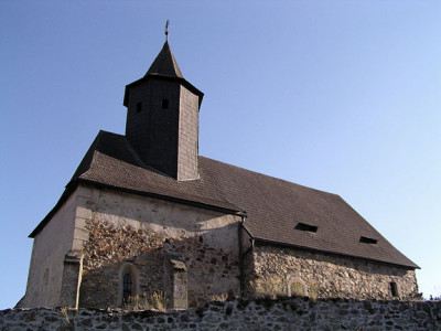 kleinzwettl.jpg