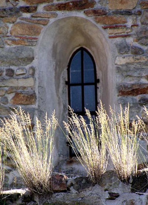 kirchenfenster.jpg