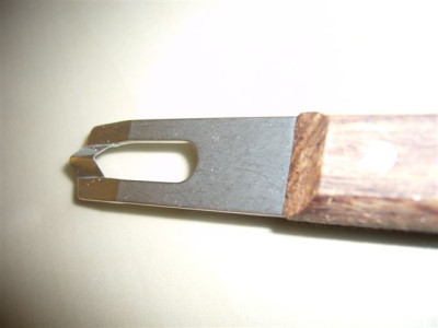 Messer.0.JPG