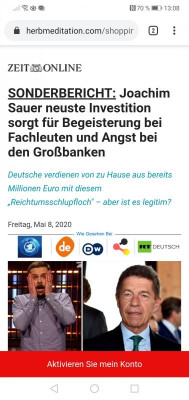 Screenshot_20200508_130819_com.android.chrome.jpg