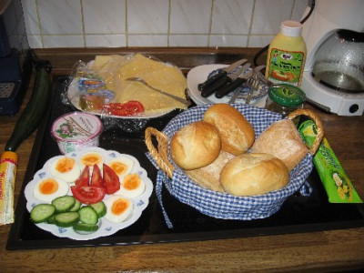 Gatbuffet_1.JPG
