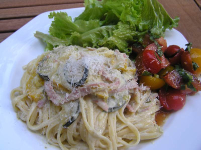 nudeln090807.jpg
