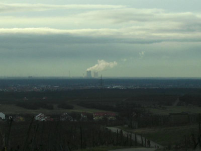 04.02.08 005.jpg