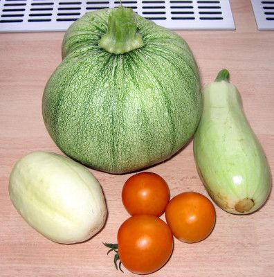 ErnteAugust.jpg