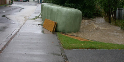 Unwetter_8_bis_9_August_07_90_lt_001_DSCN4633.jpg