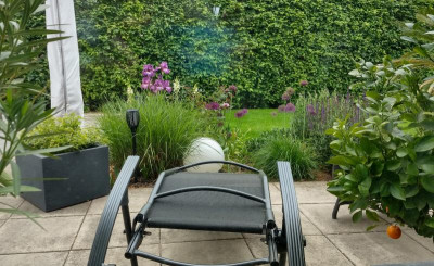 IMG_20200509_161149339_HDR~2.jpg