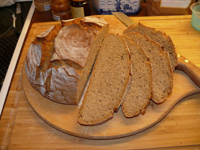 200507_Kartoffelbrot_2.jpg