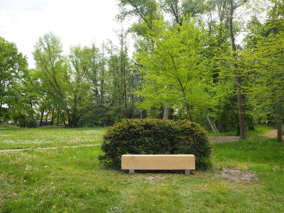 Parkbank 10.5.20 ue.JPG