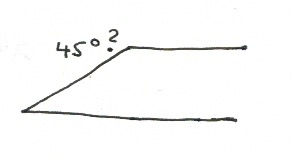 schliff.jpeg