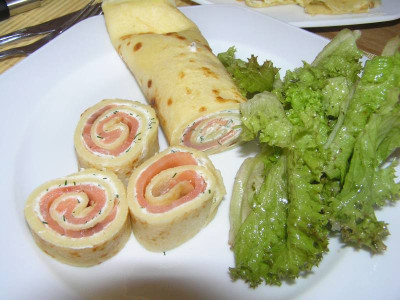 pfannkuchen1008.jpg