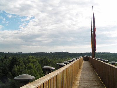 himmelsleiter2.jpg