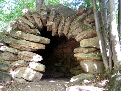 a_tumulus.jpg