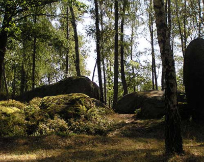 blockheide2.jpg