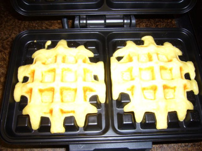 Waffeln.11.08.2007.0.JPG