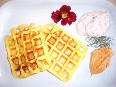 Waffeln.11.08.2007.2.JPG