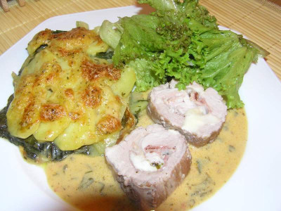 filet1108.jpg