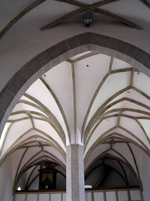 a_st_michael.jpg