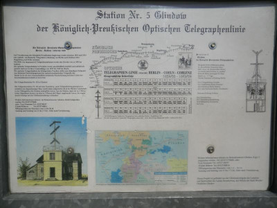 CIMG2937.JPG