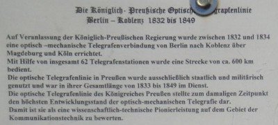 CIMG2937d.jpg