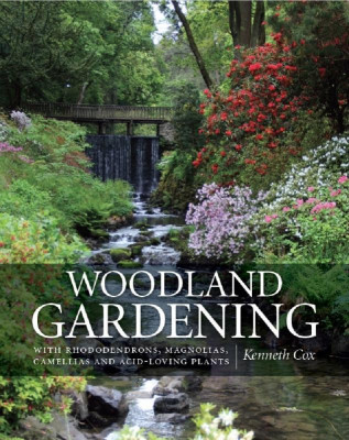 Woodland-Gardening-.jpg