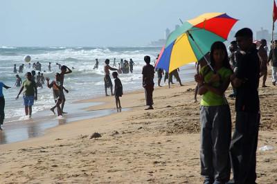 070126_colombobeach.jpg
