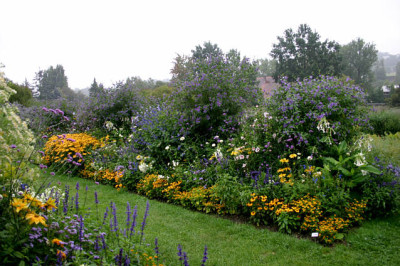 Weihenstephan04107.jpg