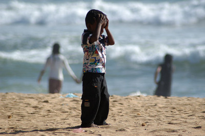 070130_colombobeach.jpg