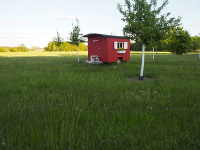 Bauwagen 16.5.2020 ue.JPG