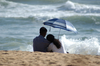 070132_colombobeach.jpg