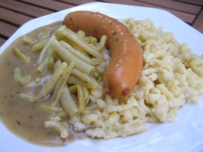 bohnen1208.jpg